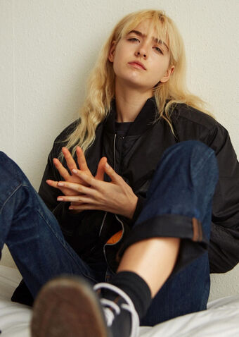 Kelseysoles Nude Leaks OnlyFans Photo 4