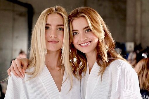 Kelseysoles Nude Leaks OnlyFans Photo 2