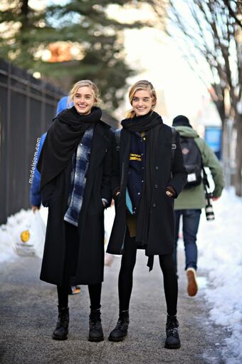 Kelseysoles Nude Leaks OnlyFans Photo 1