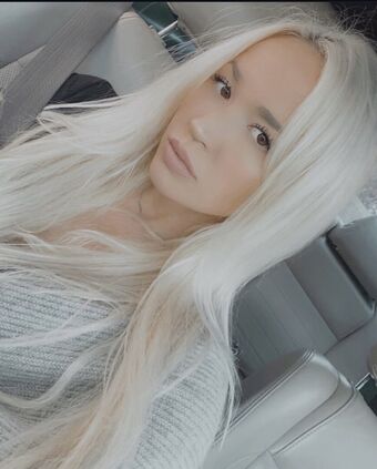 Kelsikayyy Nude Leaks OnlyFans Photo 3