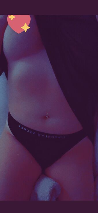 kennakums Nude Leaks OnlyFans Photo 1