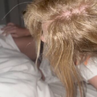 Kenzierae Nude Leaks OnlyFans Photo 14