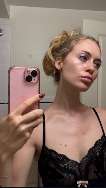 Kenzierae Nude Leaks OnlyFans Photo 17