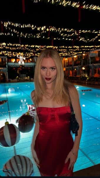 Kenzierae Nude Leaks OnlyFans Photo 25