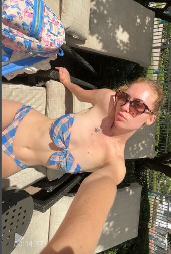 Kenzierae Nude Leaks OnlyFans Photo 16