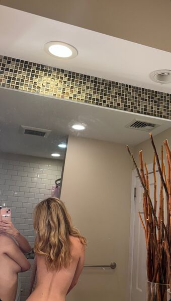 Kenzierae Nude Leaks OnlyFans Photo 15