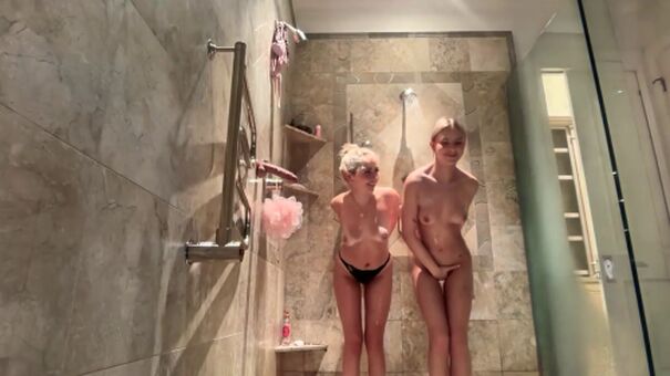 kenziesmithh Nude Leaks OnlyFans Photo 21