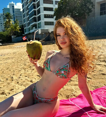 kenzysuperiority_ Nude Leaks OnlyFans Photo 7