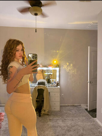 kenzysuperiority_ Nude Leaks OnlyFans Photo 1