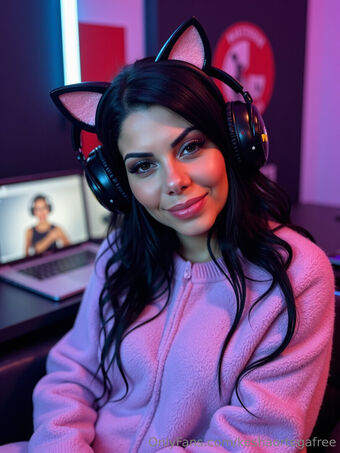 keshaortegafree Nude Leaks OnlyFans Photo 25