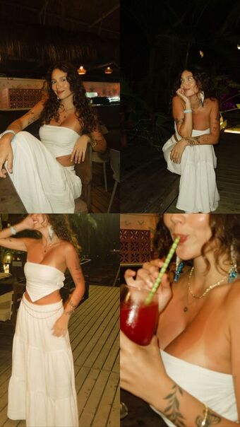 Khelvya Nude Leaks OnlyFans Photo 24