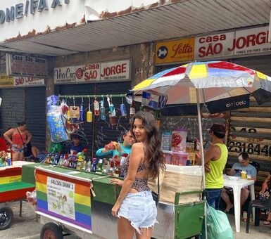 Khelvya Nude Leaks OnlyFans Photo 12