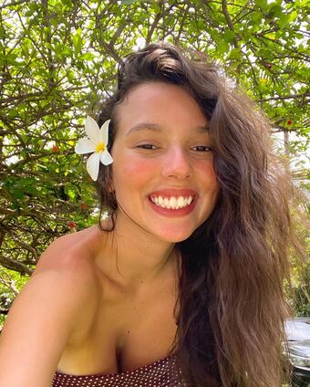 Khelvya Nude Leaks OnlyFans Photo 13