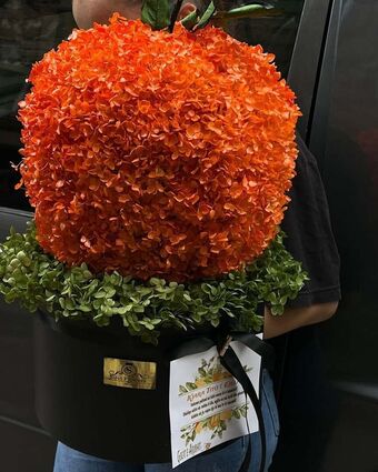 Kiara Tito Nude Leaks OnlyFans Photo 18