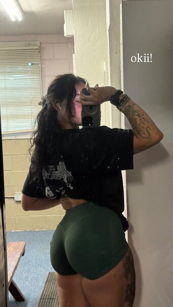 Kingandrea Nude Leaks OnlyFans Photo 92