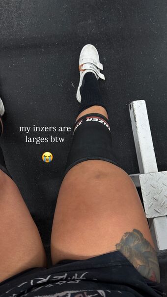 Kingandrea Nude Leaks OnlyFans Photo 89