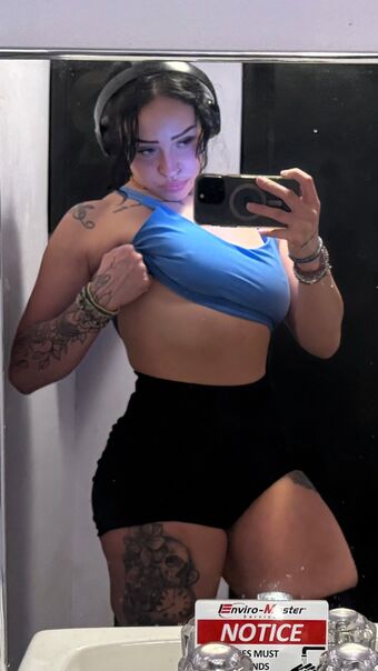 Kingandrea Nude Leaks OnlyFans Photo 95