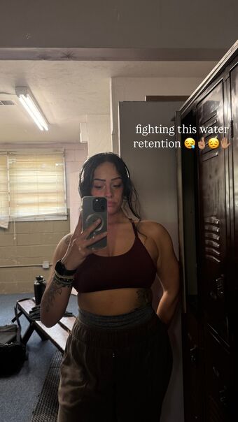 Kingandrea Nude Leaks OnlyFans Photo 93