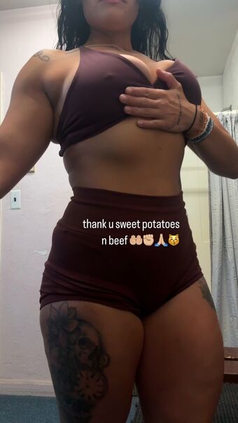 Kingandrea Nude Leaks OnlyFans Photo 87