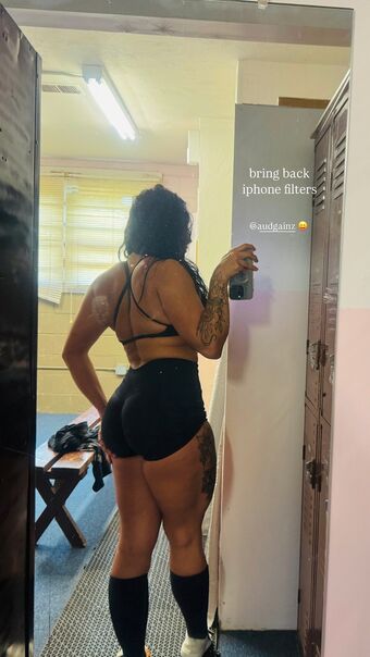 Kingandrea Nude Leaks OnlyFans Photo 88