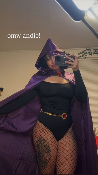 Kingandrea Nude Leaks OnlyFans Photo 94