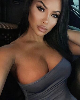 killakat985 Nude Leaks OnlyFans Photo 1