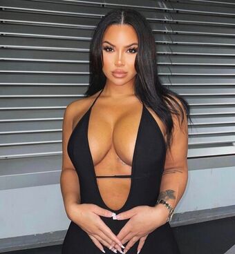 killakat985 Nude Leaks OnlyFans Photo 2