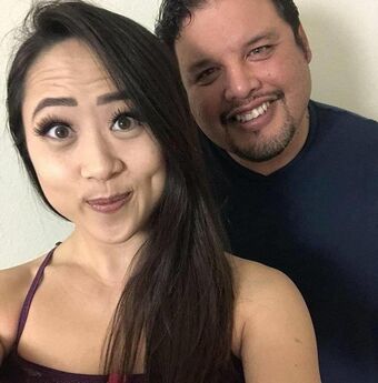 kimmykalani Nude Leaks OnlyFans Photo 50