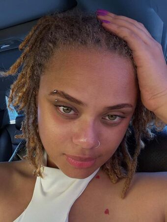 Lexcova Nude Leaks OnlyFans Photo 31