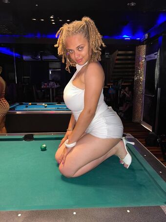 Lexcova Nude Leaks OnlyFans Photo 30