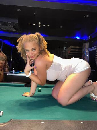 Lexcova Nude Leaks OnlyFans Photo 38