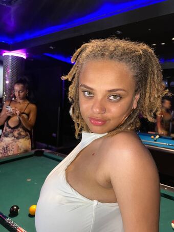 Lexcova Nude Leaks OnlyFans Photo 34