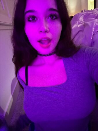 Kinglettes Nude Leaks OnlyFans Photo 15