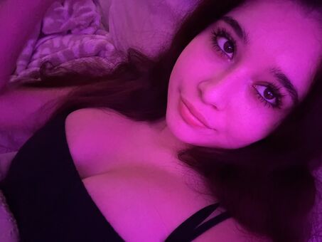 Kinglettes Nude Leaks OnlyFans Photo 17