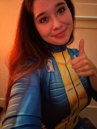 Kinglettes Nude Leaks OnlyFans Photo 14