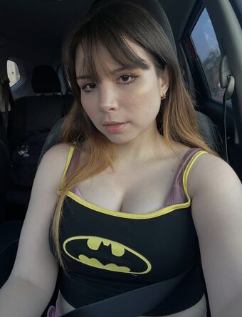 Michelle Mondragon Nude Leaks OnlyFans Photo 28