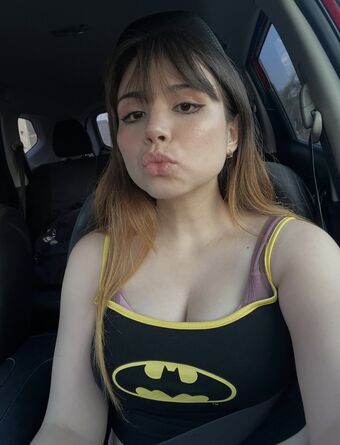 Michelle Mondragon Nude Leaks OnlyFans Photo 29