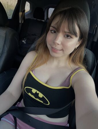 Michelle Mondragon Nude Leaks OnlyFans Photo 27