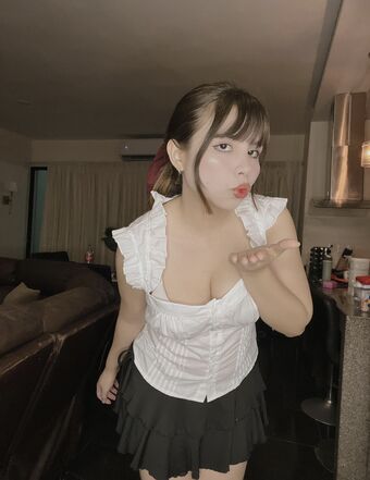 Michelle Mondragon Nude Leaks OnlyFans Photo 31