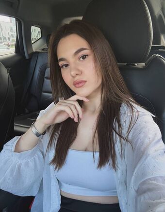 kisselka Nude Leaks OnlyFans Photo 8