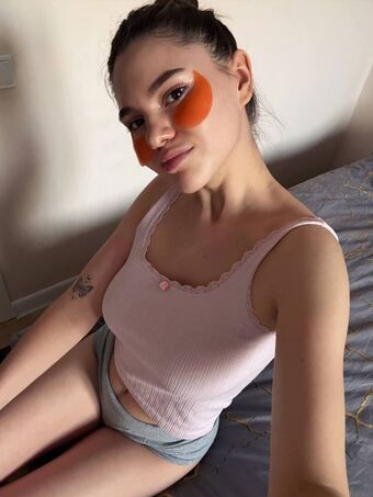 kisselka Nude Leaks OnlyFans Photo 6