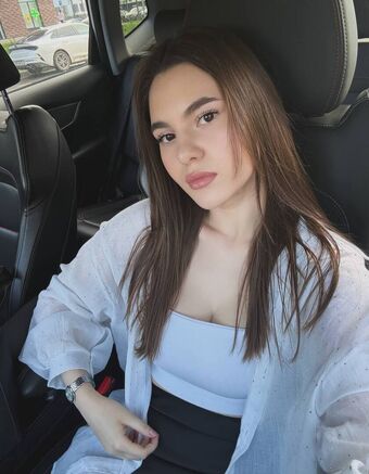 kisselka Nude Leaks OnlyFans Photo 7