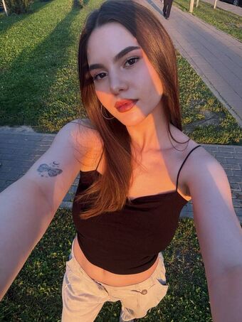 kisselka Nude Leaks OnlyFans Photo 12