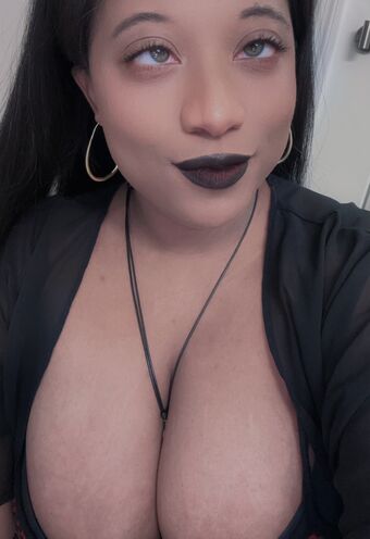 kittyflutevt Nude Leaks OnlyFans Photo 62