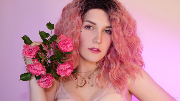 KittyKlaw ASMR Nude Leaks OnlyFans Photo 120