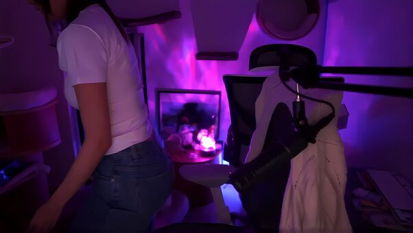 Kkatamina / Kkatamina/Miyoung Nude Leaks OnlyFans  – Leaked Models