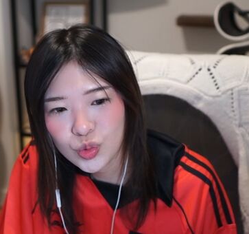 Kkatamina/Miyoung Nude Leaks OnlyFans Photo 4