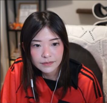 Kkatamina/Miyoung Nude Leaks OnlyFans Photo 2