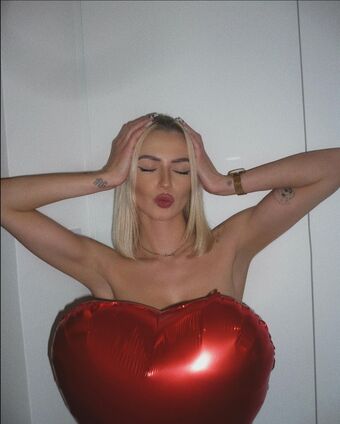 Klaudia Kamińska Nude Leaks OnlyFans Photo 7