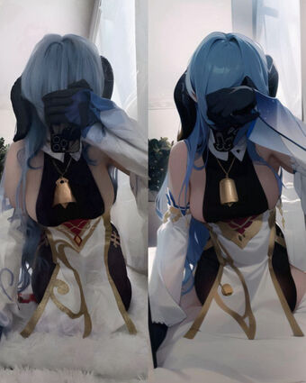 kltt3y Nude Leaks OnlyFans Photo 16